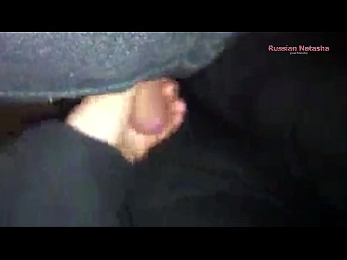 ❤️ UNDERSTANDER SEXING IN THE STREET / Wenn dieses Video 100k Views und 100 Kommentare bekommt - schicke ich jedem in den Kommentaren meine Nacktbilder ❌ Porno bei uns ️❤