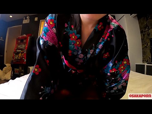 ❤️ Junges Cosplay-Mädchen liebt Sex bis zum Orgasmus mit einem Spritzer in eine Reiterin und einem Blowjob. Asiatisches Mädchen mit haariger Muschi und schönen Titten in traditioneller japanischer Tracht in Amateurvideo zeigt Masturbation mit Fickspielzeug. Sakura 3 OSAKAPORN. ❌ Porno bei uns ️❤