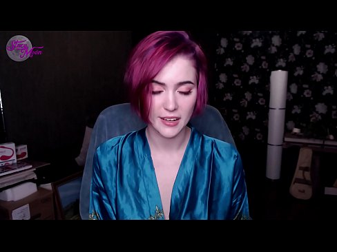 ❤️ Anleitung zum Wichsen von einem russischen Mädchen auf Englisch ❌ Porno bei uns ️❤
