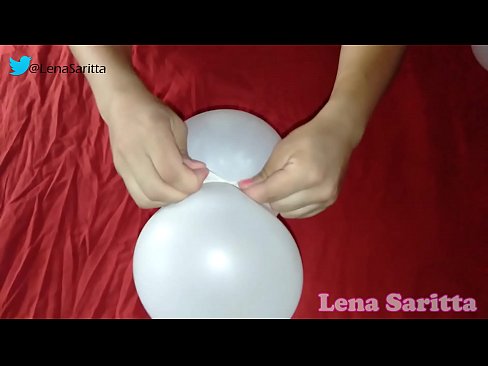 ❤️ Wie man ein Spielzeug Vagina oder Anus zu Hause machen ❌ Porno bei uns ️❤