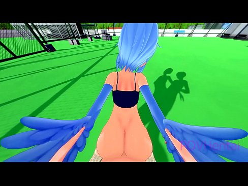 ❤️ Harpyien-Monster-Mädchen. ❌ Porno bei uns ️❤
