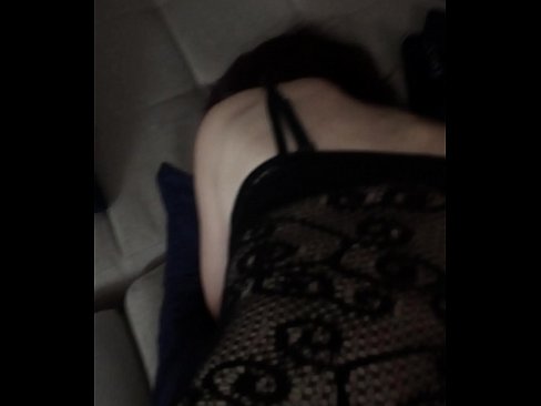 ❤️ Si ja perdasham babava Bugarka ka mene in stan. ❌ Porno bei uns ️❤