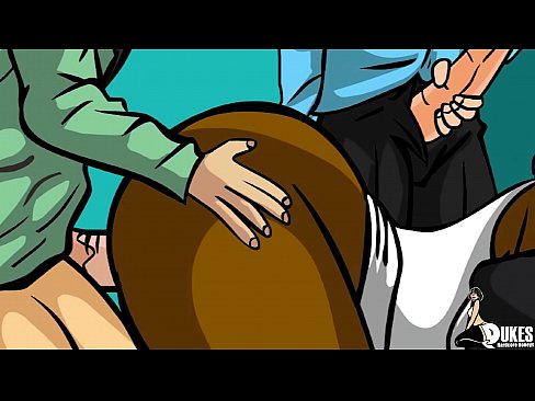 ❤️ Schüler haben Sex mit schwarzem Lehrer nach der Schule ❌ Porno bei uns ️❤
