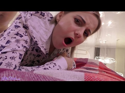❤️ Sexy mom schlucken und pregistyle sex - cum close up ❌ Porno bei uns ️❤